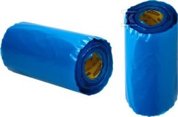 FOLIA NIEBIESKA 30/0.08(0,09) 100MB
