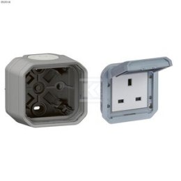 GN.SZ.Z/U BR.Ś.S.+PUSZ.N/T S.M.N.PLEXO5