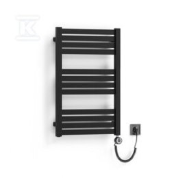 GRZ.EL.ONNLINE PBV 540X810 400W CZARNY