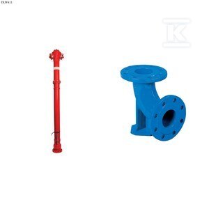 HYDRANT NADZIEMNY_ZESTAW-1