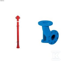 HYDRANT NADZIEMNY_ZESTAW-2