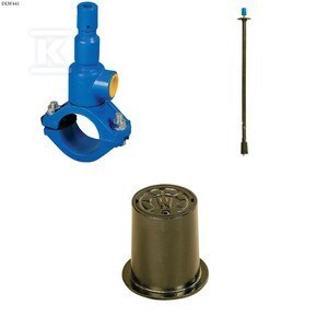 NAWIERTKA_ZESTAW-118