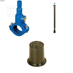 NAWIERTKA_ZESTAW-121