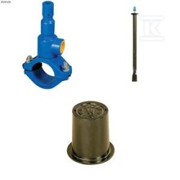 NAWIERTKA_ZESTAW-131