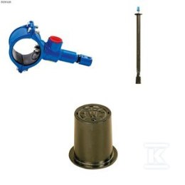 NAWIERTKA_ZESTAW-139