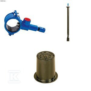 NAWIERTKA_ZESTAW-143