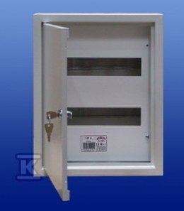 NRP-24 (IP30) Z/ZAM.ROZDZ.INST.