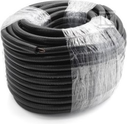 PESZEL RIL_PA6_HB 11,4X15 +DŁAWIK PROST