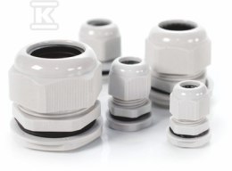 PG-11 IP68 DŁAWNICA (5-10MM) OPAK=10SZT