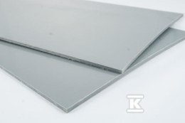 PŁYTY IZOL.GR.4MM DO STN 40X58X25