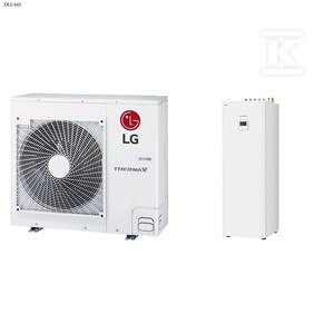 POM.CIEP.SPLIT LG 9KW R32+IWT ZESTAW