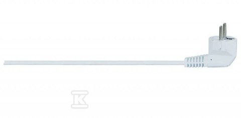 PRZE.PRZY.3X1 1,5M POLW.WT.KĄT B.ONNLIN