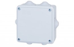 PUSZ.N/T FG 100X100X50 DŁAW.IP55 ONNLIN