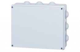 PUSZ.N/T FG 240X190X90 DŁAW.IP55 ONNLIN