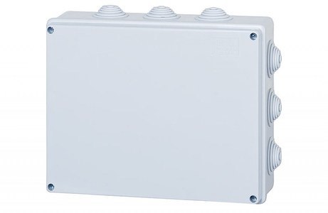 PUSZ.N/T FG 240X190X90 DŁAW.IP55 ONNLIN