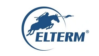 Elterm Kociol elektryczny Batalion 42 kW