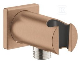 RAIN.KO.PRZYŁĄ.ŚCIEN.BRU.WAR.SUN.KWA.