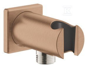 RAIN.KO.PRZYŁĄ.ŚCIEN.BRU.WAR.SUN.KWA.