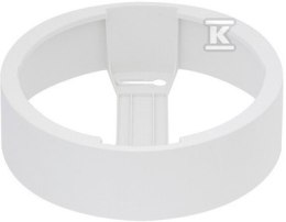 RAMKA DL IP44 FRAME DN 165 WT