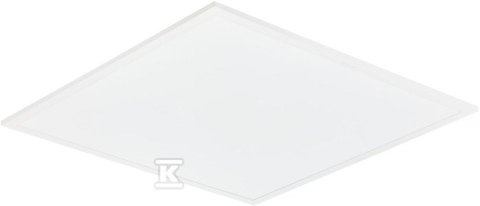 RC065B G5 41S/840 PSU W60L60 NOC CFW