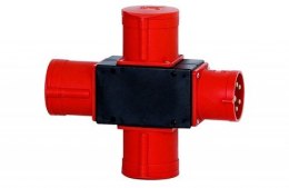 ROZDZ.PARM. WT.32/5 GN.3X32/5 ONNLINE