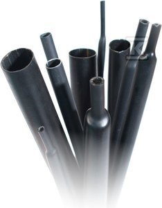 RPK/RTMK 65/19 WĄŻ T-K Z KLEJEM /2M/