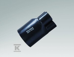 SEH4 35-150,(60-25)PALCZATKA TERMOKURCZ