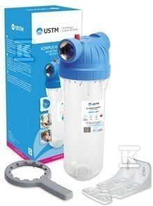 WKŁ.POL.5UM+OB.10PRZYŁ.3/4