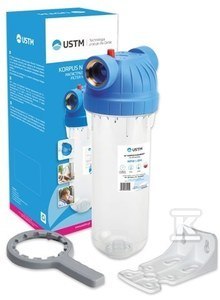 WKŁ.SZN.5MI+OBU.10PRZYŁ.1+OPK+PŁY+KL+