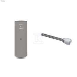 WYMIEN.ONNLINE W-E220.82.ONN Z GRZAŁKĄ