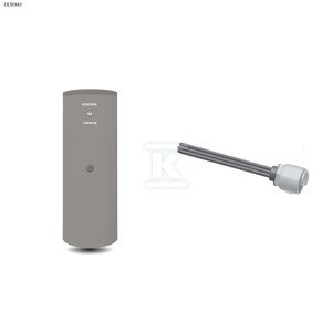 WYMIEN.ONNLINE W-E220.82.ONN Z GRZAŁKĄ