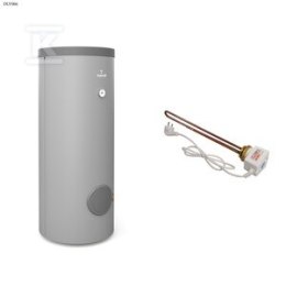 WYMIEN SGW(S) MAXI 300L Z/W Z GRZAŁKĄ