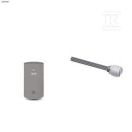 WYMIENNIK ONNLINE W-E150.81.ONN ZGRZAŁK