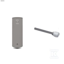 WYMIENNIK ONNLINE W-E220.81.ONN ZGRZAŁK