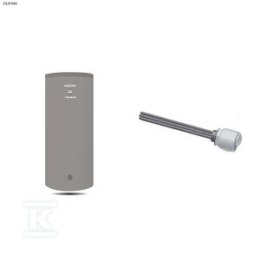 WYMIENNIK ONNLINE W-E300.81.ONN ZGRZAŁK