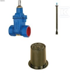 ZASUWA DO WODY_ZESTAW-18