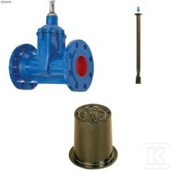 ZASUWA DO WODY_ZESTAW-32