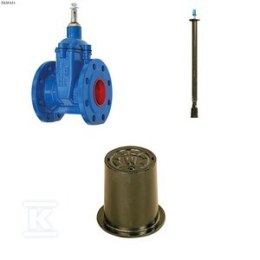 ZASUWA DO WODY_ZESTAW-36