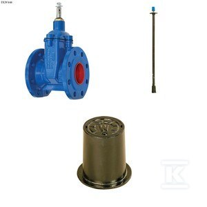 ZASUWA DO WODY_ZESTAW-41