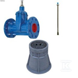 ZASUWA DO WODY_ZESTAW-43