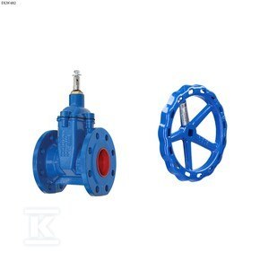 ZASUWA DO WODY_ZESTAW-77