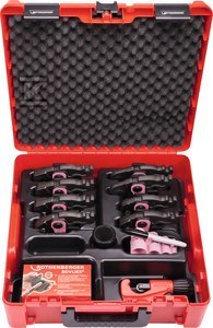 ZESTA.SZCZĘ.ZACISKOWY.COM.MA.1/4-1.1/8