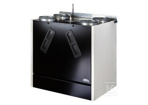 350 BOOST REKUPER (WIFI PRZEŁ RF,SYFON)