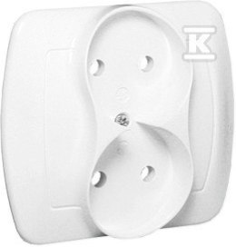 AG2/11 GN.PODW.B/U+OBUD.OTNA N/T BIA.