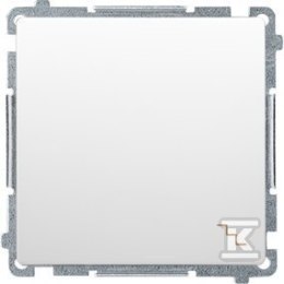 BMW6A.01/11 ŁĄCZ.BASIC+RAM.BIAŁA BMR1