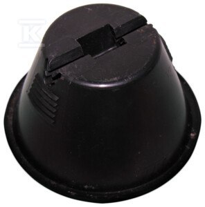 DRUT OCYNK.FI8 25KG+63SZT.UCH.BETON