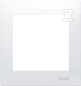 DW7A.01/X/11 ŁĄ.+RAM.GIPS/IP44 B.SIMON