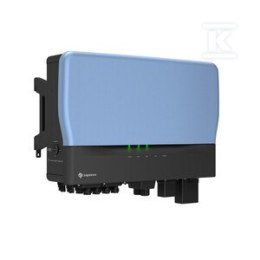 FALOWNIK 3-F SOLPLANET ASW015K-TH