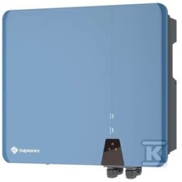 FALOWNIK HYB SOLPLANET ASW10KH-T2, 3-F