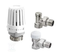 GŁOWICA TERM. D 16-28 BIA M30X1,5+EL